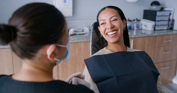 Best Dental Inlays and Onlays  in Oak Point, TX